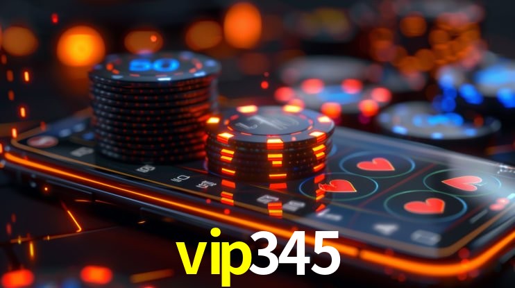 API Integration vip345