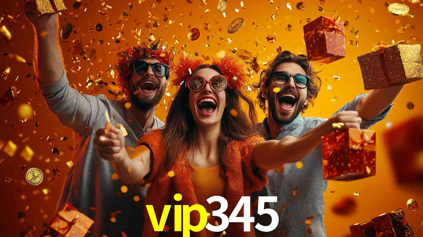 Tournaments vip345