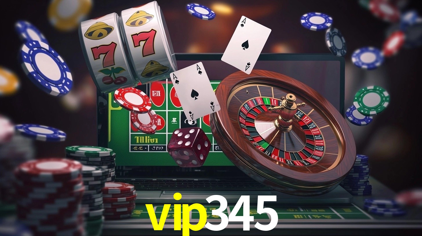 Sports Statistics vip345