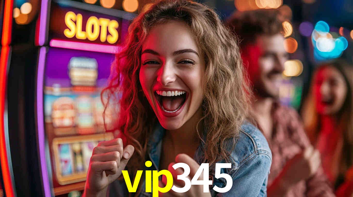 vip345 login