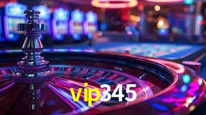 Responsive Design vip345