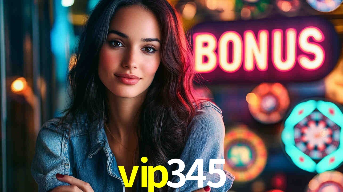 Programa VIP vip345