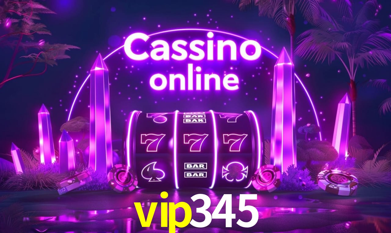 Especiais de Fim de Semana vip345