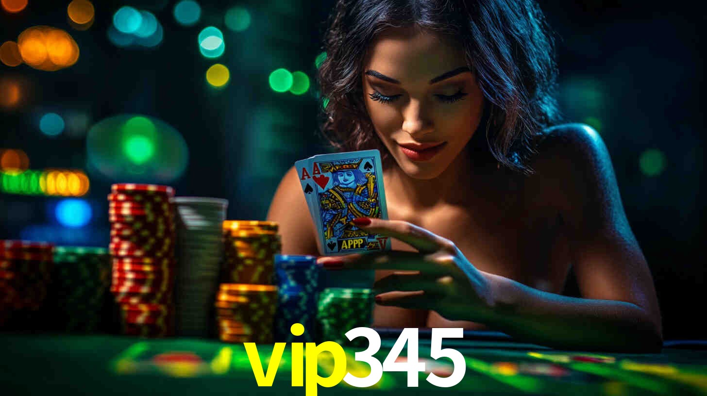 A Emoção da Loteria na vip345: Uma Chance de Mudança de Vida