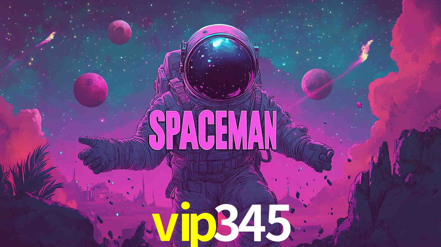 Descubra a Essência do vip345: Nossa História e Compromissos
