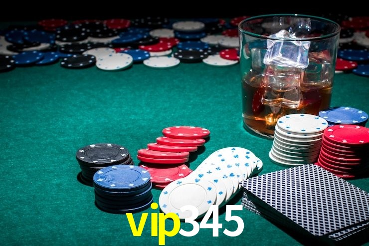 Apostas de Tênis vip345