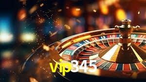 vip345
