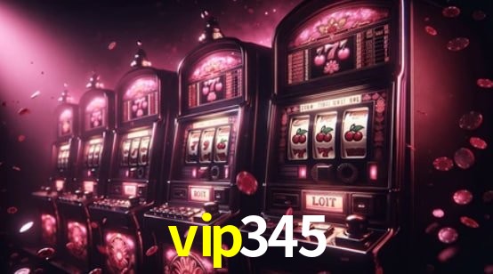 Torneios vip345