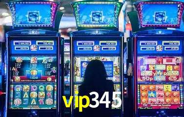 A Emoção da Loteria na vip345: Uma Chance de Mudança de Vida