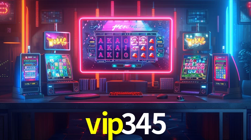 Spaceman Game vip345